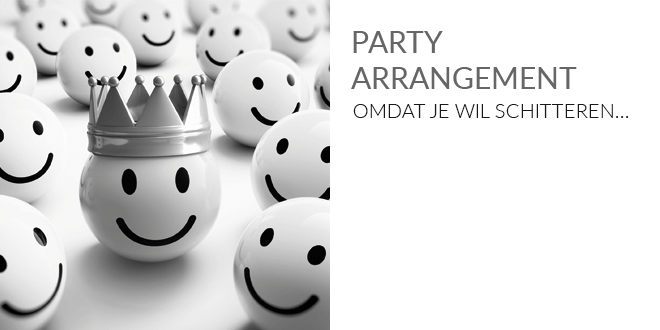 party-arrangement-sandra-bruyns